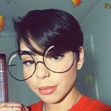 hillary gonzalez (hillaryg52)