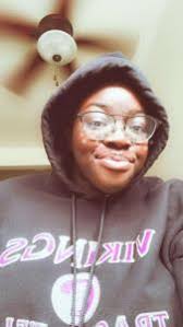 Words of wisdom from seniors to the underclassmen