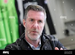 Alex hayes hi-res stock photography and images