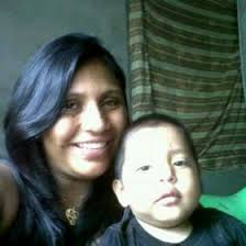 Edwin Ureña (zaidadominguez7)