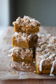 new york crumb cake recipe (with video