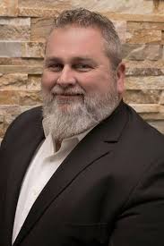 Billy Dawson Real Estate