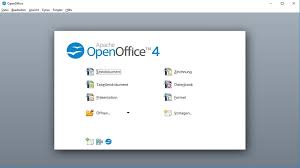 Kostenlose kalender vorlage 2020 für excel. Schreibprogramm Kostenlos 3 Alternativen Zu Microsoft Word Focus De