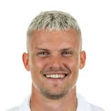 He is 21 years old from holland and playing for psv in the holland eredivisie (1). Psv Wefut