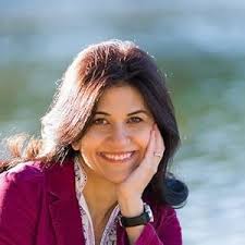 Amazon.com: Jane Loeb Rubin: books, biography, latest update