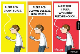 Feb 19, 2021 nexxus left alert rcb; Alert Rcb Memy Pl