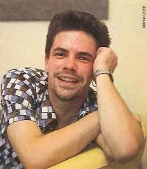 ONG PEDRO MARIANO EM PROL DE UM BOM INTÉRPRETE E DE BOA MÚSICA: 2015