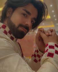 I decide the vibe✨💫⚡