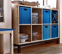 Pin Auf Ikea Inspirationen