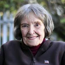 Patricia Ann Gordon Hart Obituary & Funeral