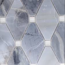 We did not find results for: Bella Casa Tile Collection Wholesale Tile Supply And Manufacture