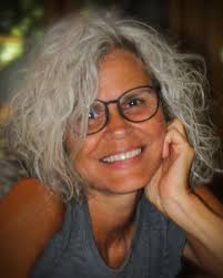 Janet Sue (Schmidt) Naus Obituary June 19, 2024