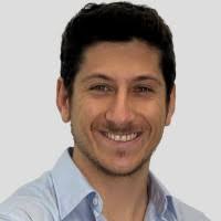 100+ "Säär" profiles