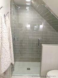 Check spelling or type a new query. Attic Bathroom With Sloping Ceiling Novocom Top
