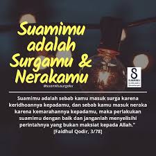 Pin On All Relationship