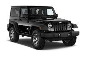 Jeep Png Image Jeep Wrangler New Jeep Wrangler Jeep Wrangler Unlimited