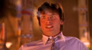She made her way back to southern. Smallville 202 Heat Episode