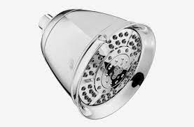 7 Best Shower Water Filters 2019 The Strategist New York Magazine Shower Filter Shower Water Filters Soft Water