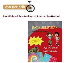 Tutorial video disertai kunci jawaban hal.172 mtk kls 5.volume tabung dari buku senang belajar matematika kelas 5 sd.#kuncijawabanhalaman172#. Kunci Jawaban Tematik Tema 9 Kelas 5 Halaman 164 165 167 170 171 172 Pembelajaran 5 Subtema 3 Manusia Dan Benda Di Lingkungannya
