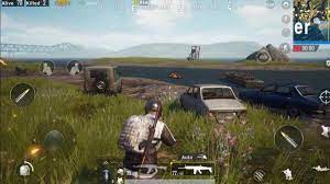 Pubg Mobile Para Android Consejos Y Trucos Para Jugar A Battlegrounds En El Movil Hobbyconsolas Juegos