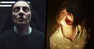 Veronica, the new horror movie from spanish director paco plaza (best known for 2007's zombie. Netflix Horror Film Veronica Is So Scary People Are Turning It Off