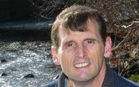 Janine Bauer Archives