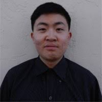 300+ "Benson's" profiles