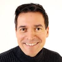 80+ "Michael Pietsch" profiles