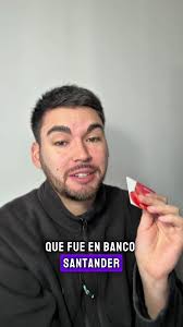 Tarjeta Banco Santander: ¿Cómo la uso en pareja?