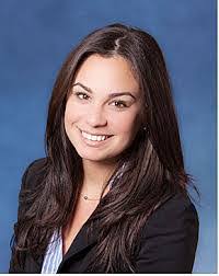 Vanessa Ortega's Instagram, Twitter & Facebook