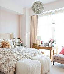 Incredible Female Bedroom Idea 99 Cute And Cozy Design Pinterest Room Decor Ideas Simple Cozy Bedr Woman Bedroom Cozy Bedroom Design Luxury Bedroom Furniture