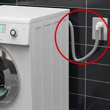 Check spelling or type a new query. Long Washing Machine Drain Pipe Outflow Waste Hose Drainpipe Dishwasher 2 5m
