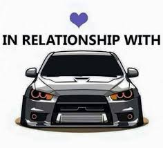 From expert knowledge to fitting your vehicle with genuine mitsubishi parts, our service techs will keep things running smoothly. Astrology Spells Spiritual Healer Kenneth Call Whatsapp 27843769238 E Mail Psychicr Mitsubishi Lancer Mitsubishi Evolution Mitsubishi Lancer Evolution