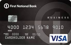 If you have bad credit, you have unsecured and secured credit card options. The Best Business Credit Cards For Bad Credit