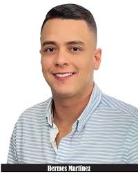 Los que renunciaron a sus cargos para meterse de lleno a la campaña