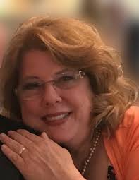 Obituary for Ann "Pam" Pamela Hammond