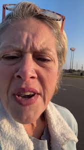 Shannon Louise Chapman