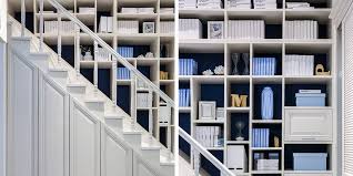 Check spelling or type a new query. Modern Design White Staircase Bookshelf Sg0251608