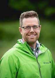 Elevating sustainability