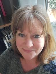 Team — JOFFE BOOKS, One of the UK's leading independent publishers