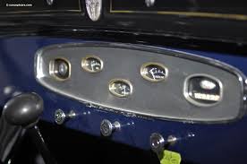 Image result for Buckingham Gray 1930 Dodge