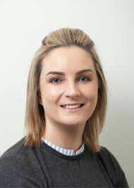 Marketing Matters: research shows brands losing power to shape consumer  demand