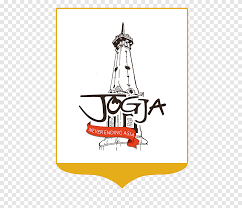Jun 03, 2021 · uji klinis itu bertujuan untuk menentukan keamanan dan imunogenisitas resimen campuran, menurut institut kesehatan nasional (nih) as. Jogja Tidak Pernah Berakhir Asia Font Logo Animaatio Yogyakarta Tugu Jogja Logo Animasi Png Pngegg