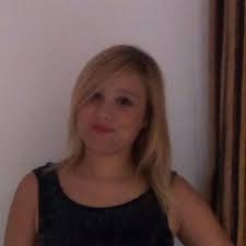 Gema Barrios Salgado