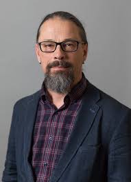 Craig Ginn's Instagram, Twitter & Facebook