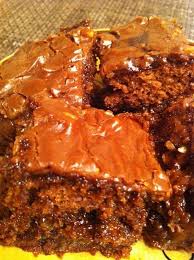 We have a buying guide listed for the best duncan hines german chocolate cake mixs available in the 2020 marketplace. Turtle Cake 1 Box German Chocolate Cake Mix I Use Duncan Hines 1 Teaspoon Vanilla 1 Cup Semi Sweet Chocolate Chips 1 Dessert Recipes Desserts Cake Recipes