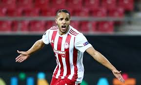 Check spelling or type a new query. El Arampi Moy Leipei Na Akoympaw Thn Mpala Kai Na Briskomai Me Toys Sympaiktes Moy Podosfairo Super League 1 Olympiakos Sport Fm Gr Spor Fm 94 6