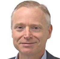 Todd Russell Email & Phone Number