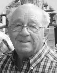 Paul Vermette's Instagram, Twitter & Facebook