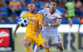 Pronóstico, fecha, hora y canal de. Yiuavnci Ntlzm